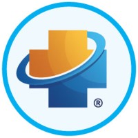 Inclusive Care Group logo - Similar company to Pine Brook Pharmacy, Llc