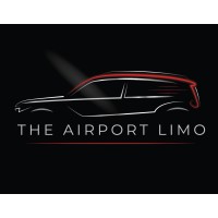 The Airport Limo