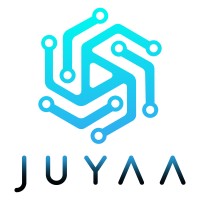 JUYAA Media