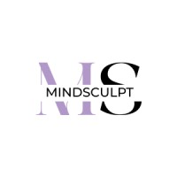 Mindsculpt logo - Similar company to Crystalplus.Com