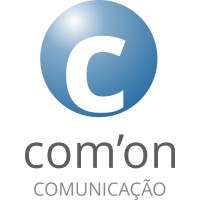 Com'On Comunicação