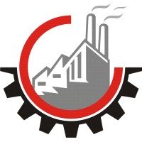 NZ Engineering Works logo - Similar company to Agarwal Engineering Technologies Pvt Ltd