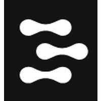 AgentSphere GmbH logo - Similar company to Palprint