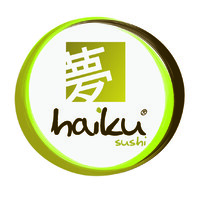 Haiku Sushi | Sushi Delivery & Catering