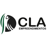 C L A Empreendimentos logo - Similar company to Ani - Sistemas De Gestão