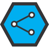 Machining Network logo - Similar company to Tolke Academy
