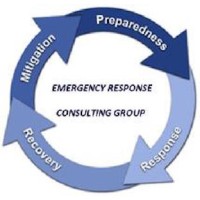 Emergency Response Consulting Group, Inc. logo - Similar company to 4Rb, Llc