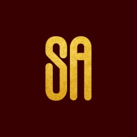 Stone Aartsy logo - Similar company to Ghee Gud