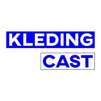 KledingCast logo - Similar company to Rêveur Atelier