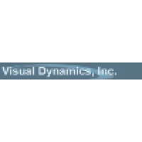 Visual Dynamics, Inc.
