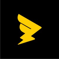 Flash Delivery logo - Similar company to Sendcargo.Cl