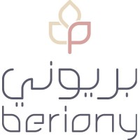 beriony logo - Similar company to Dr.Kid