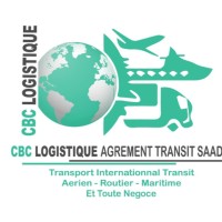 CBC LOGISTIQUE logo - Similar company to Alatec Srl