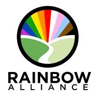 Rainbow Alliance logo - Similar company to Rainbow Services