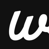 Weavee logo - Similar company to Okaratech
