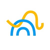 ShareAmi logo - Similar company to Educawa