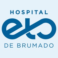 Hospital Elo de Brumado logo - Similar company to Mafrirb - Matadouro E Frigorífico Regional De Brumado