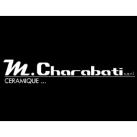 M.Charabati sarl logo - Similar company to Atomic Group