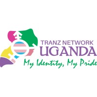 Tranz Network Uganda (TNU) logo - Similar company to Uganda Key Populations Consortium (Ukpc)