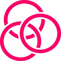 Divibank logo - Similar company to 3Box Labs