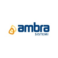 AMBRA Sistemi logo - Similar company to Flying Dust First Nation