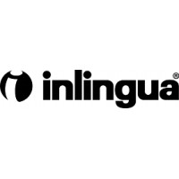 inlingua Tours logo - Similar company to Booka Local