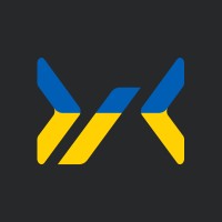 Whidegroup | Crafting e-commerce logo - Similar company to Growthfactory