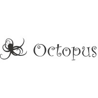 Octopus Group INC logo - Similar company to Stargaze