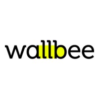 Wallbee logo - Similar company to Sellit