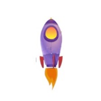 Rank Me Higher logo - Similar company to The Soft Hub Inc.