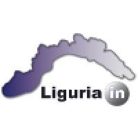 Business Club Liguriain