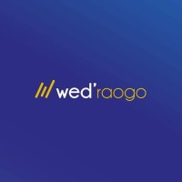 wedraogo logo - Similar company to Genkicars