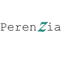 Perenzia logo - Similar company to Impact-Concept Sa