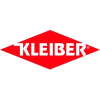 Kleiber + Co. GmbH logo - Similar company to Ecurio