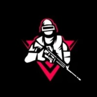 Gaming Buddy logo - Similar company to Crypto Definance