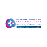 Future in Pharmaceuticals Ireland logo - Similar company to Project Design Engineers Ltd