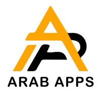 Arab Apps logo - Similar company to Apps Square Academy