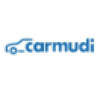 Carmudi Bangladesh