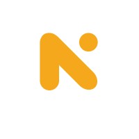 Nasdan logo - Similar company to Deep Blue Finance
