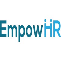 EmpowHR Inc. logo - Similar company to Togethr