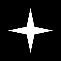 Ghost Street Marketing Society logo - Similar company to Blueprint Architectural Services