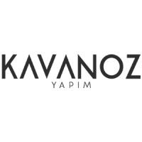 Kavanoz logo - Similar company to Uludağ Ambalaj