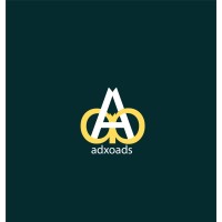 adxoads logo - Similar company to Hermas Academia