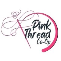 Pink Thread Co-Op logo - Similar company to Pink Thread Financial, Llc