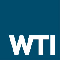 Western Technology Investment logo - Similar company to Walkthru Vr