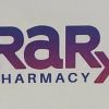 RARX Pharmacy logo - Similar company to Rxpartners