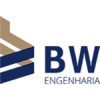 Bw Engenharia