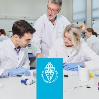 Radboudumc Health Academy logo - Similar company to Radboudumc