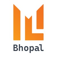 Machine Learning Bhopal logo - Similar company to Wordpress Bhopal