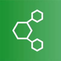 NetCero logo - Similar company to Cosines